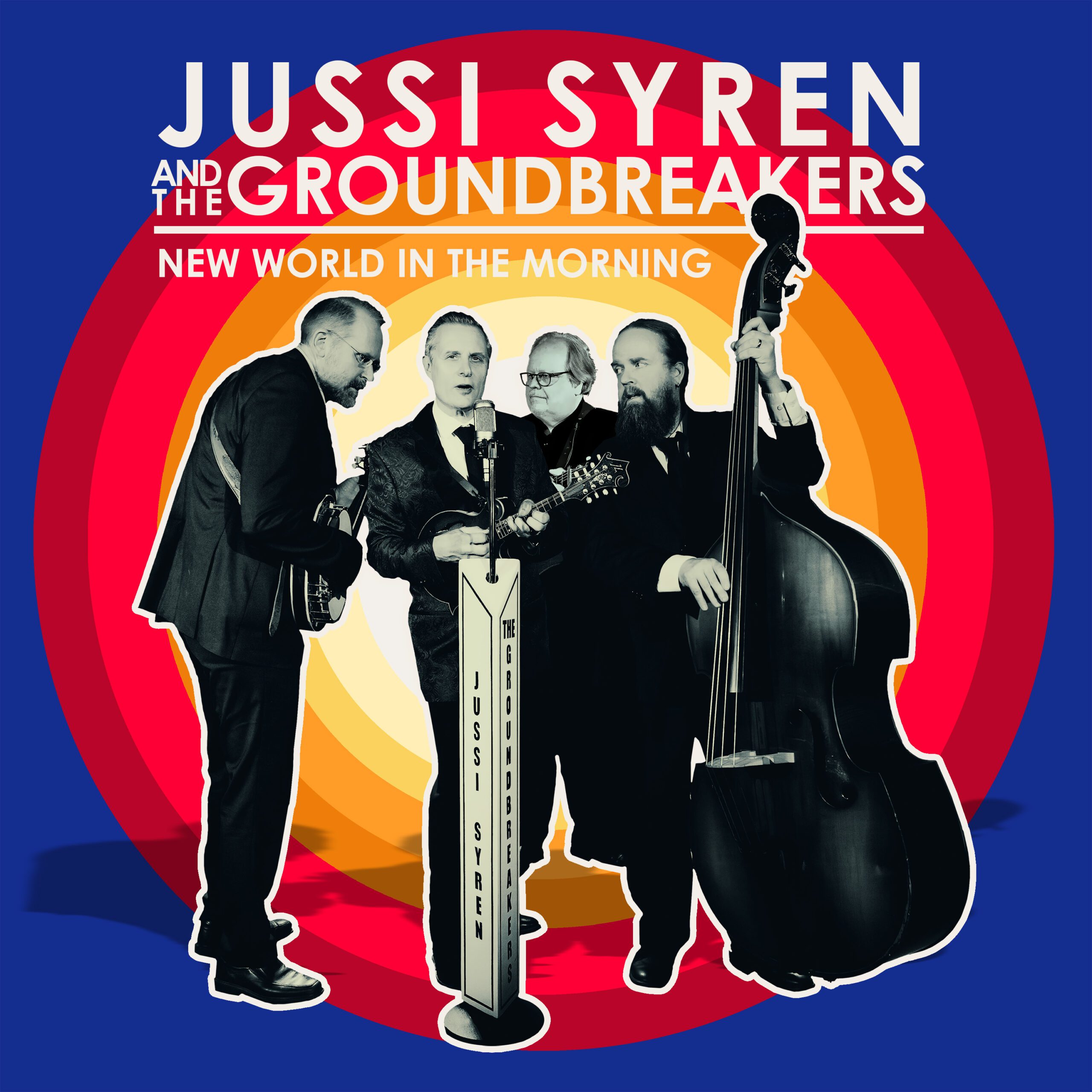 JussiSyren_NewWorldInTheMorning (digisingle)